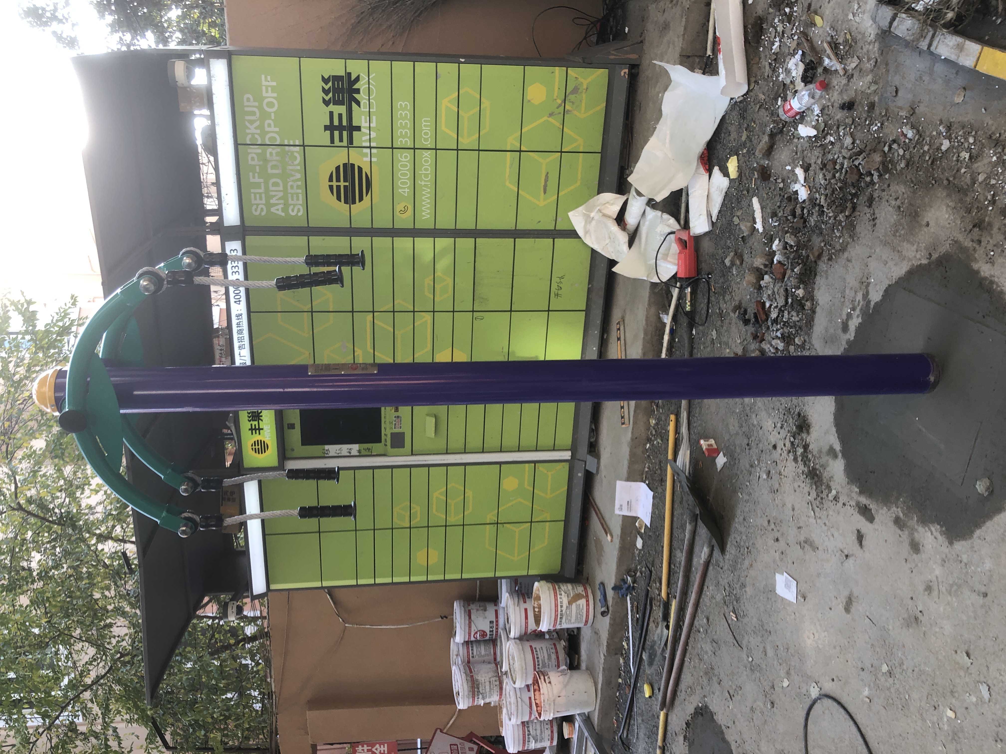 ��֫ǣ����