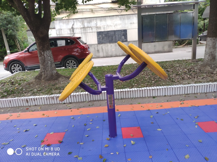 ̫��������