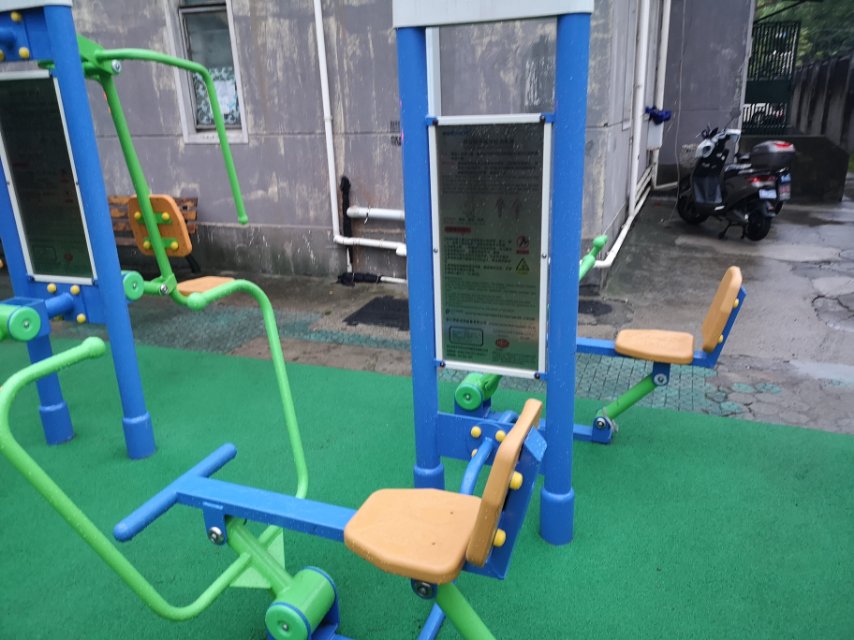 ˫����ƽ��ƽ��ѵ����