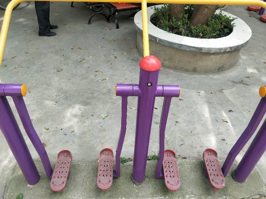 ̫��������