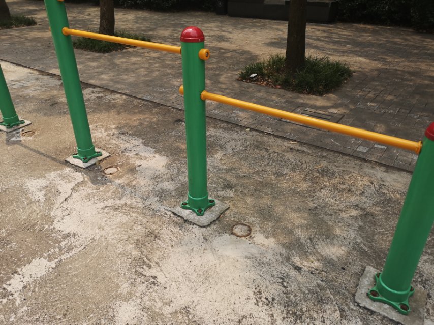 ����ѹ�ȼ�