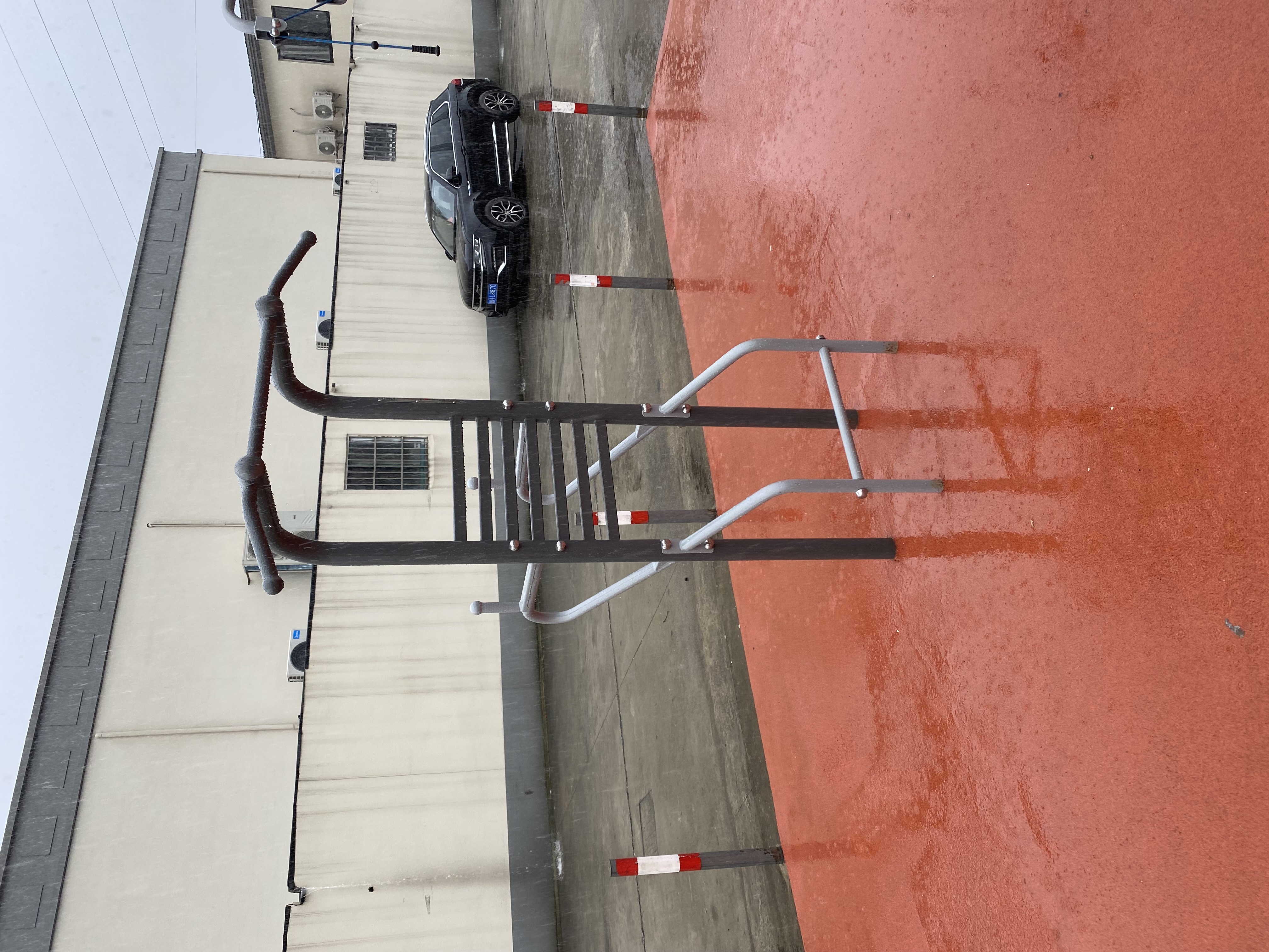 �๦��ѵ����