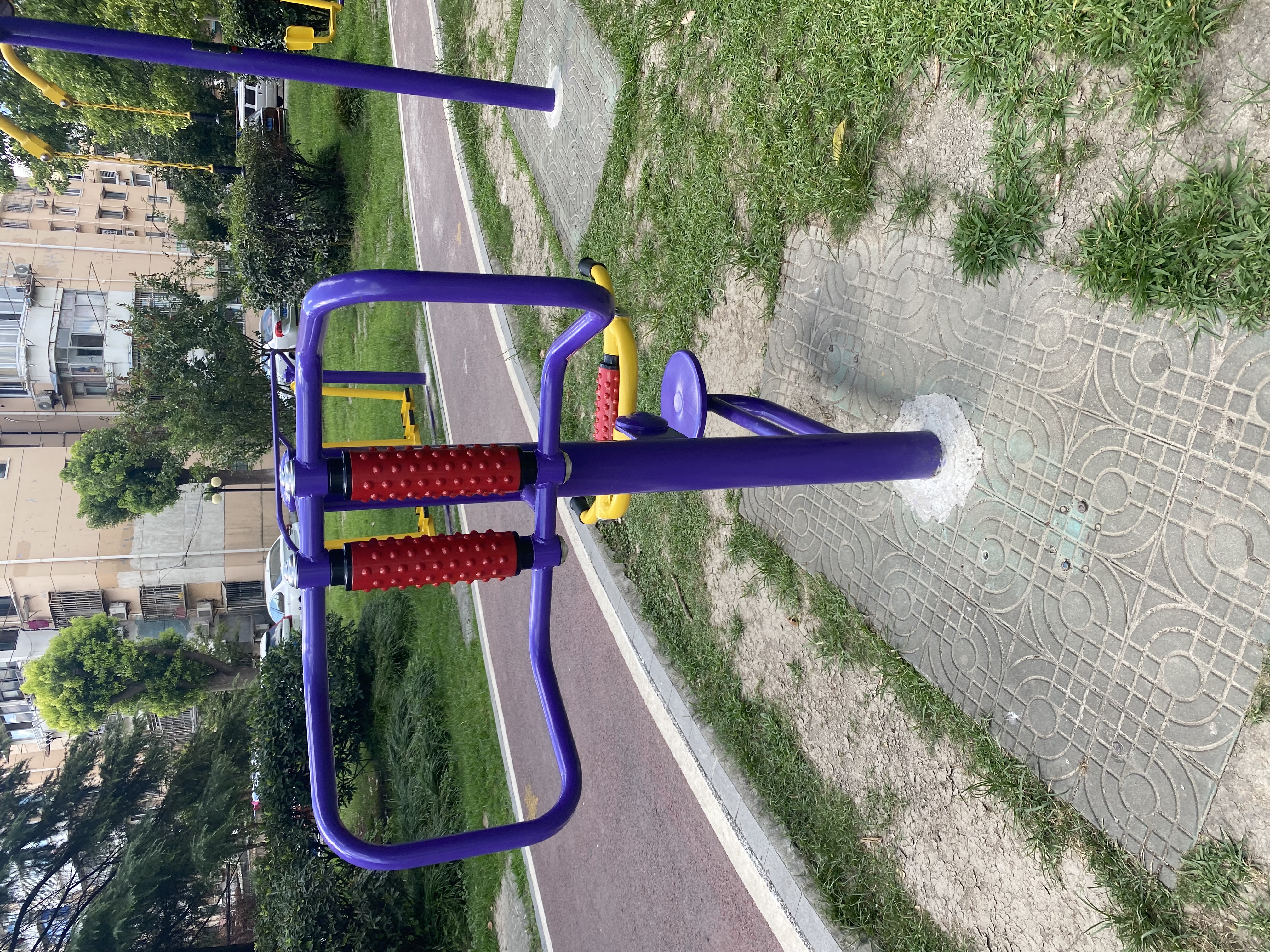 ������Ħ��