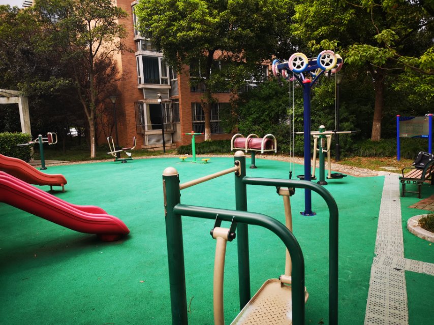 ���һ��ί����Է��C