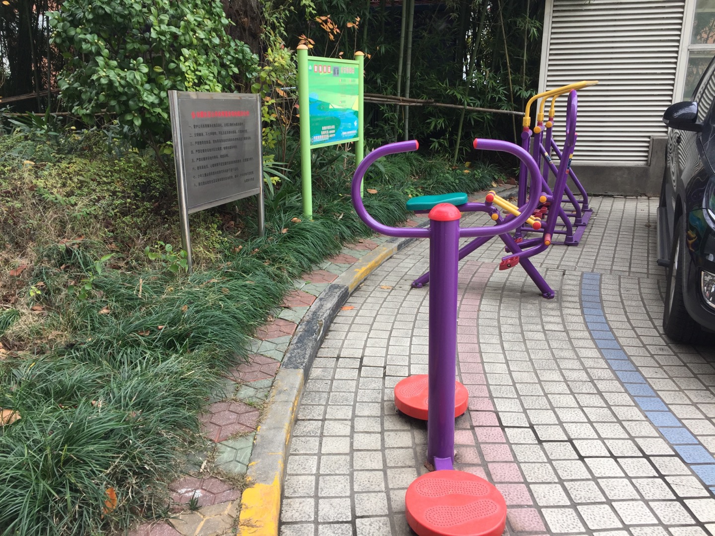 �䱦��Ԣ������