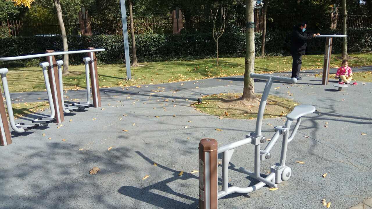 ����ֵ�������Է����Է��