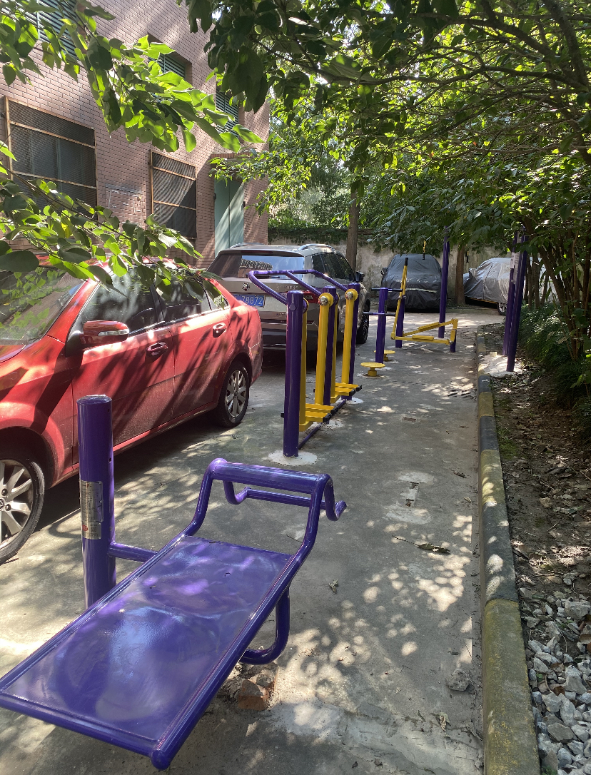 ԭˮС���������ǽ�����