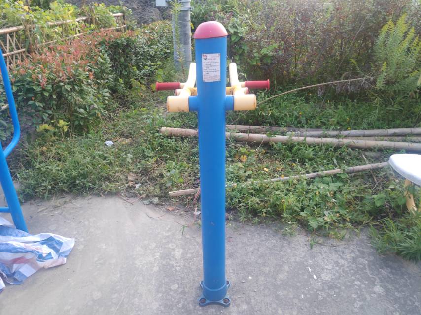 ���ȶ�����