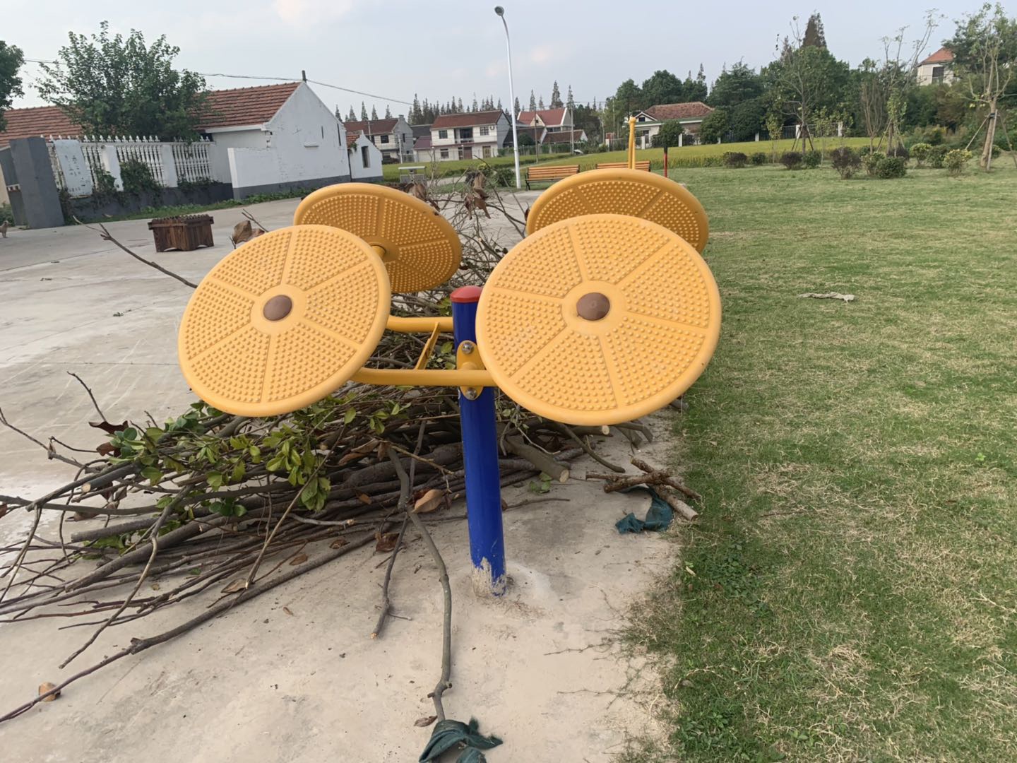 ̫��������