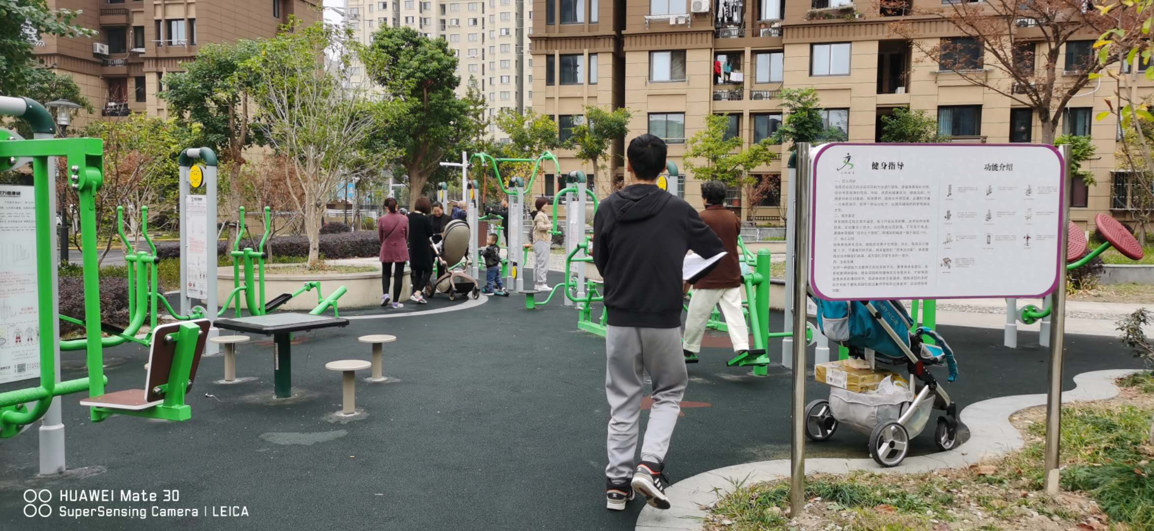 ���Է�������ǽ���Է��