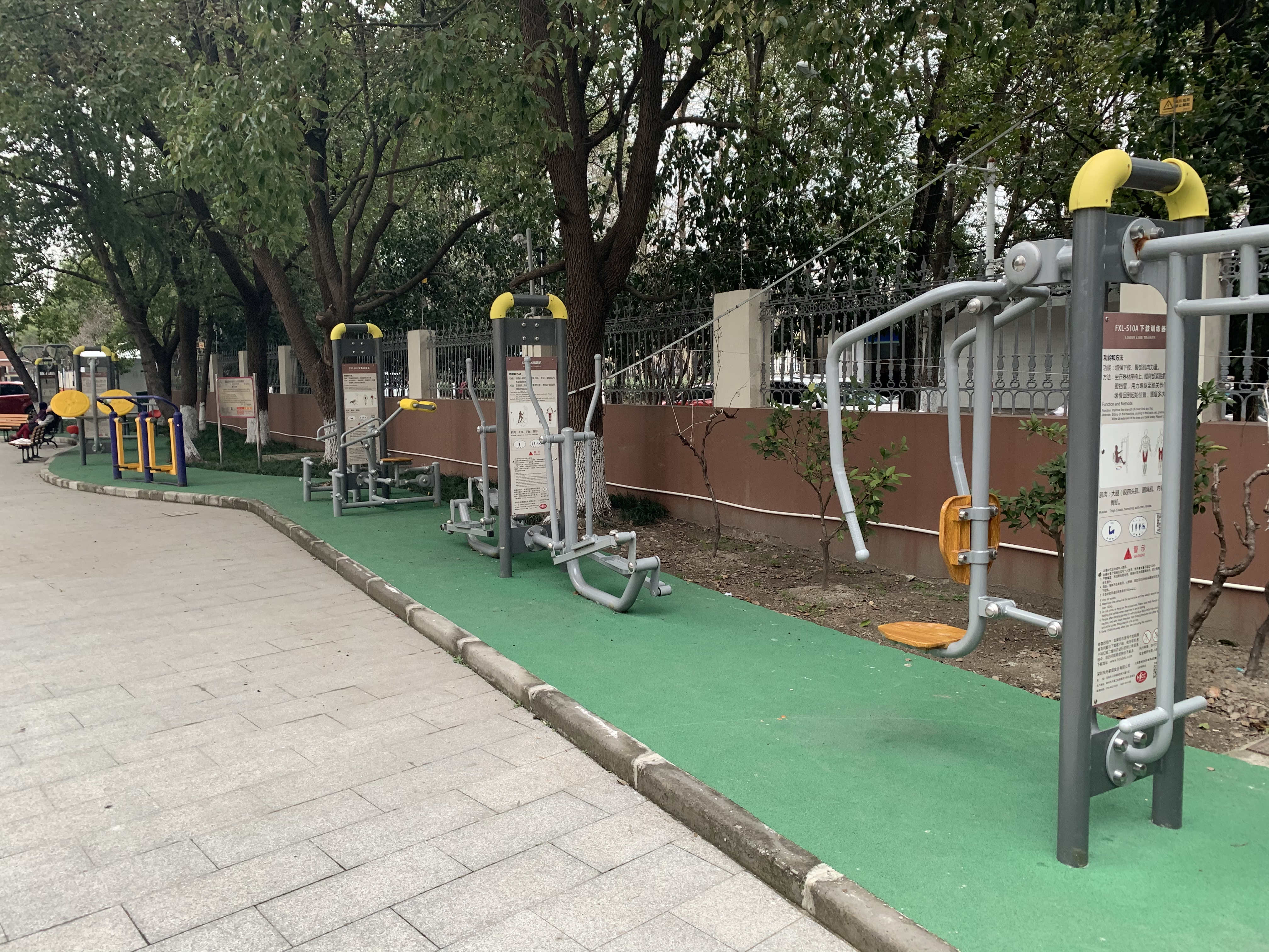 ��ʢ�������ϲ�������