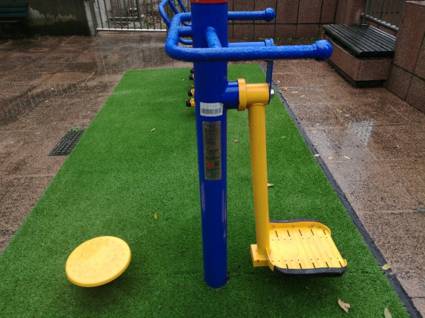 �ΰ�Ť����