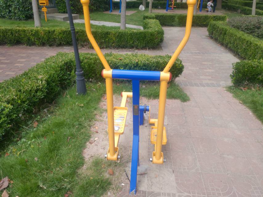 ������Բ��