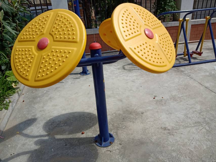 ̫������