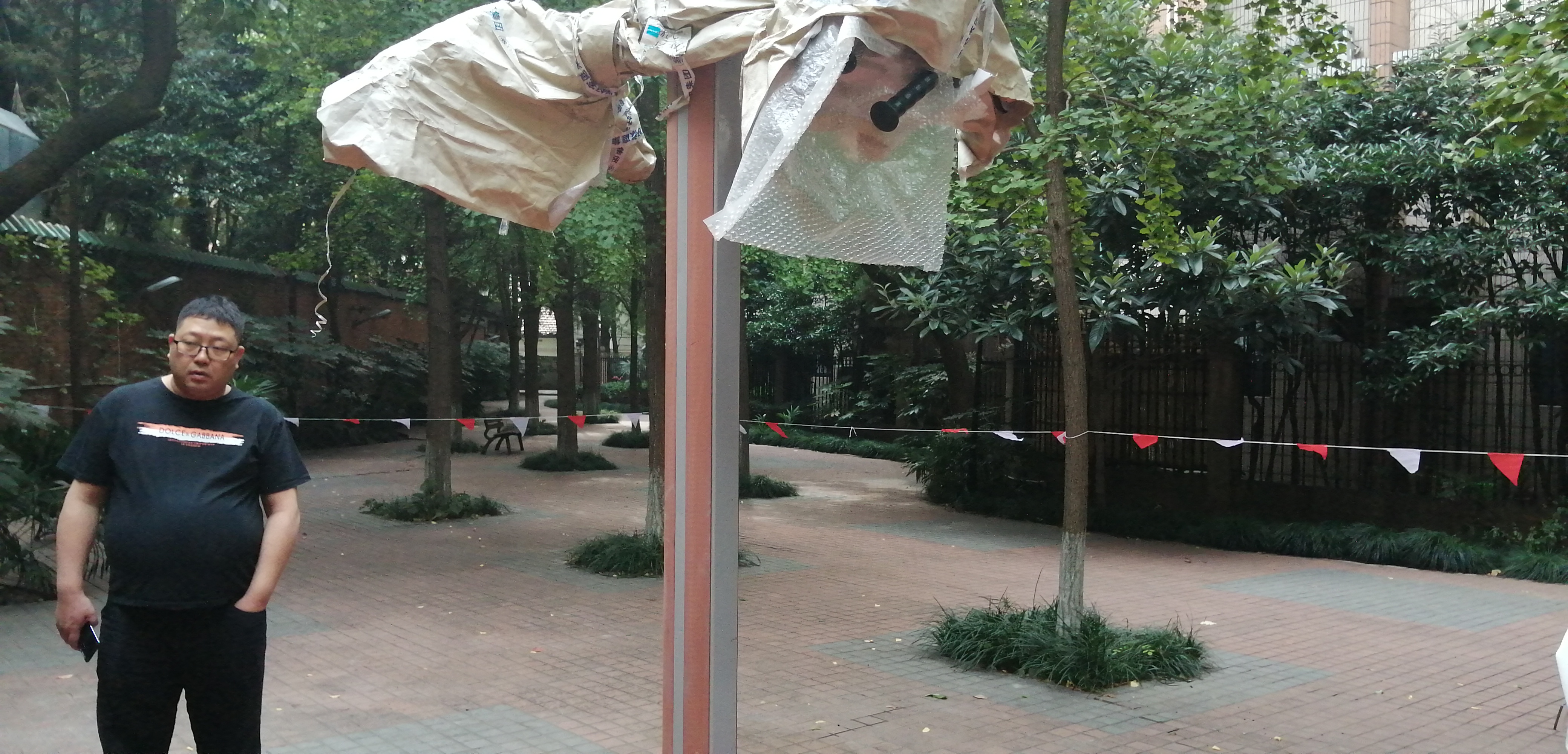 ��֫ǣ����