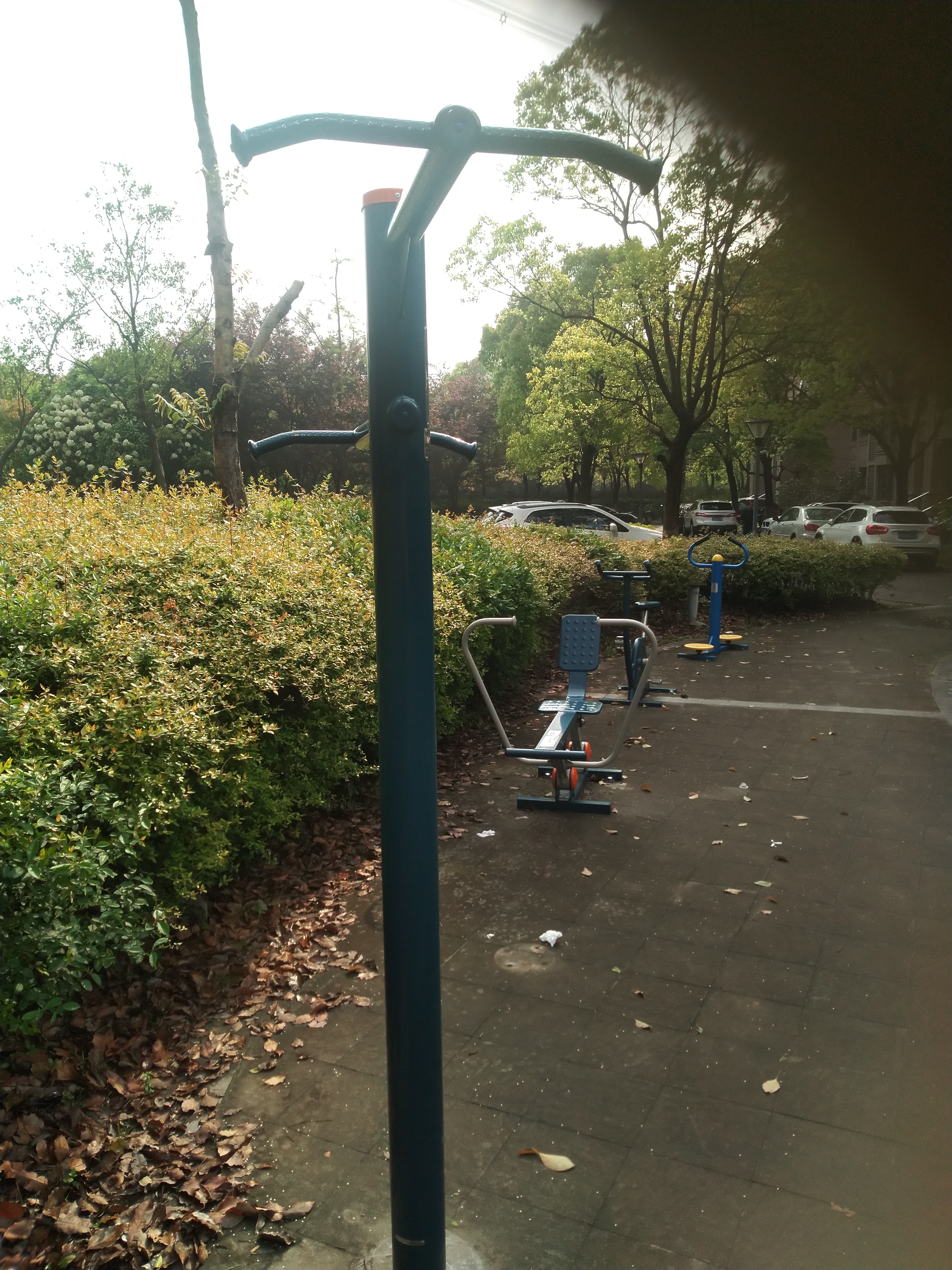 ���ȶ�����