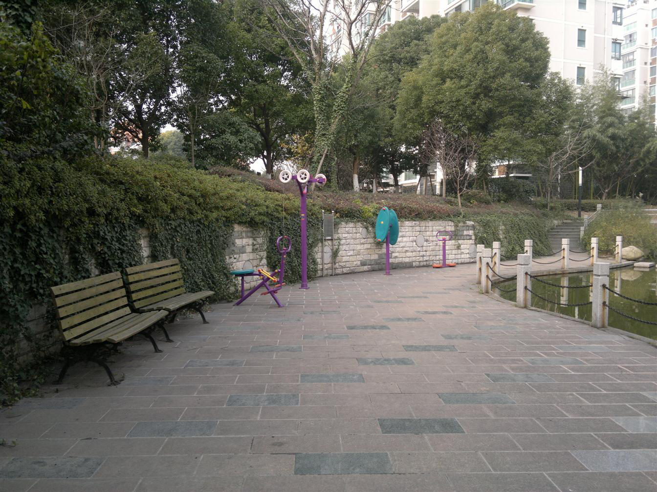 ���Է����·817Ū21�Ž�����