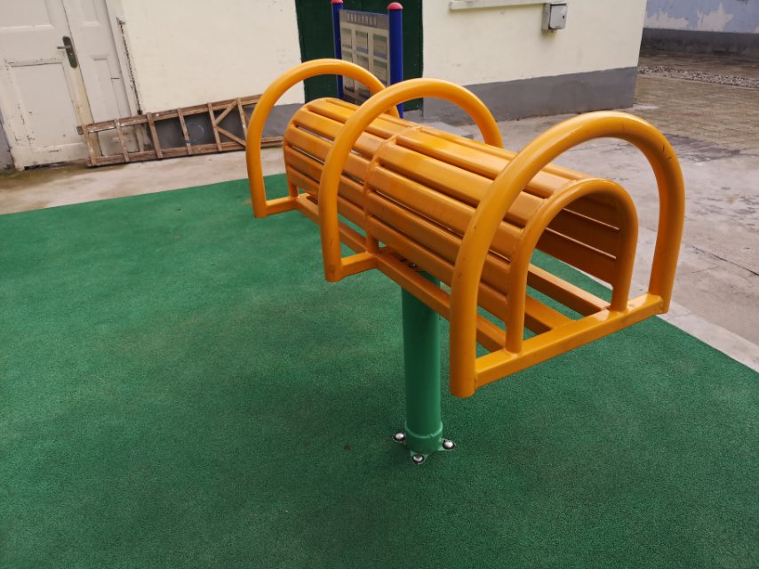 ˫λ�����챳��