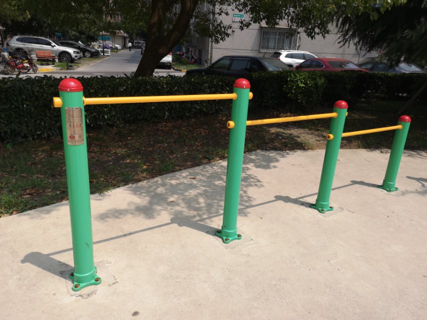 ����ѹ�ȼ�