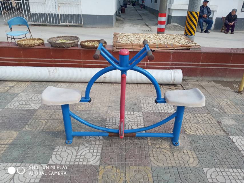 ��֫������