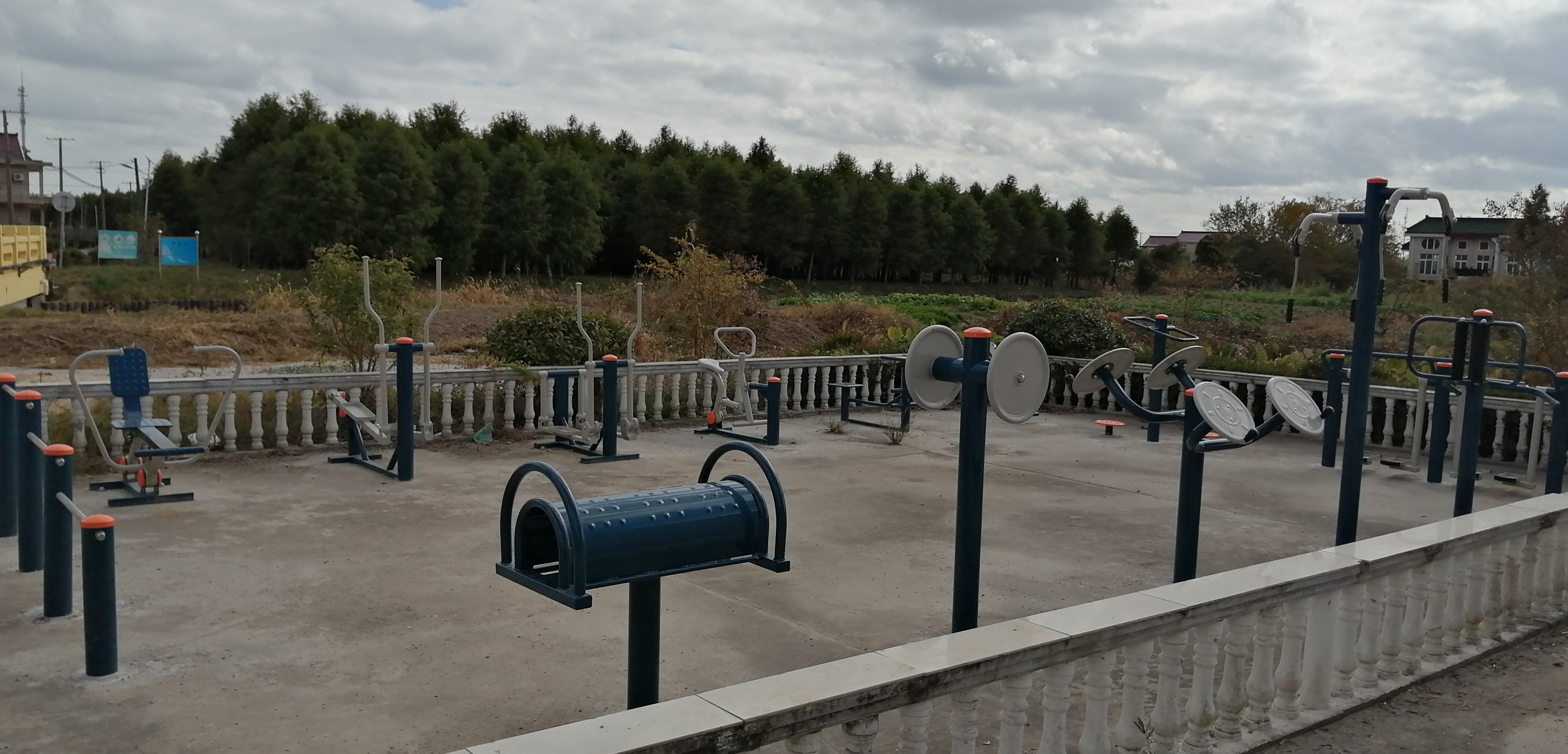 ���������齡����