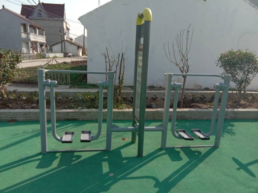 ̫��������