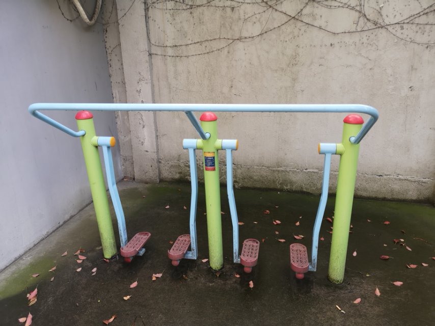 ̫��������