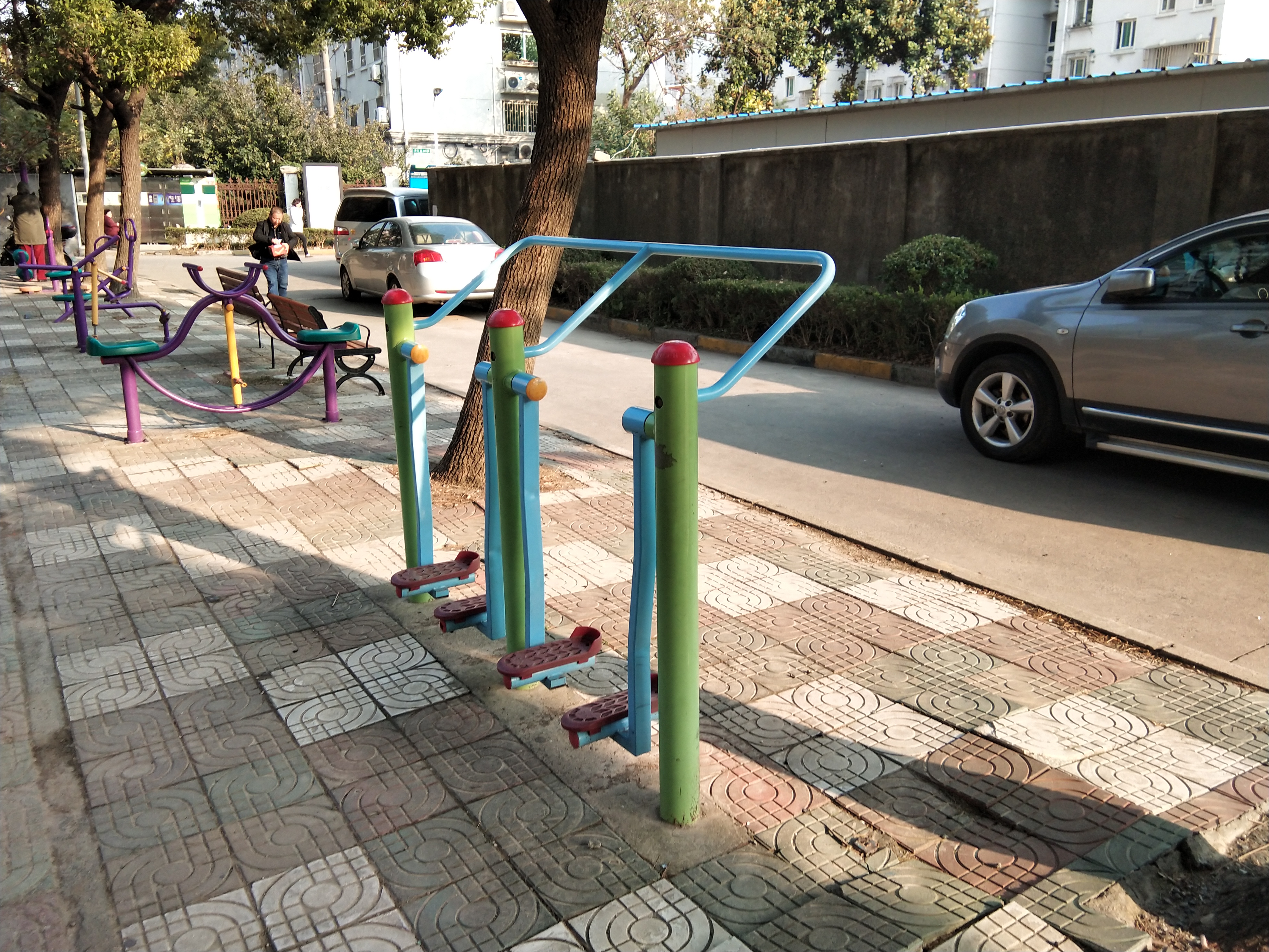 ̫��������