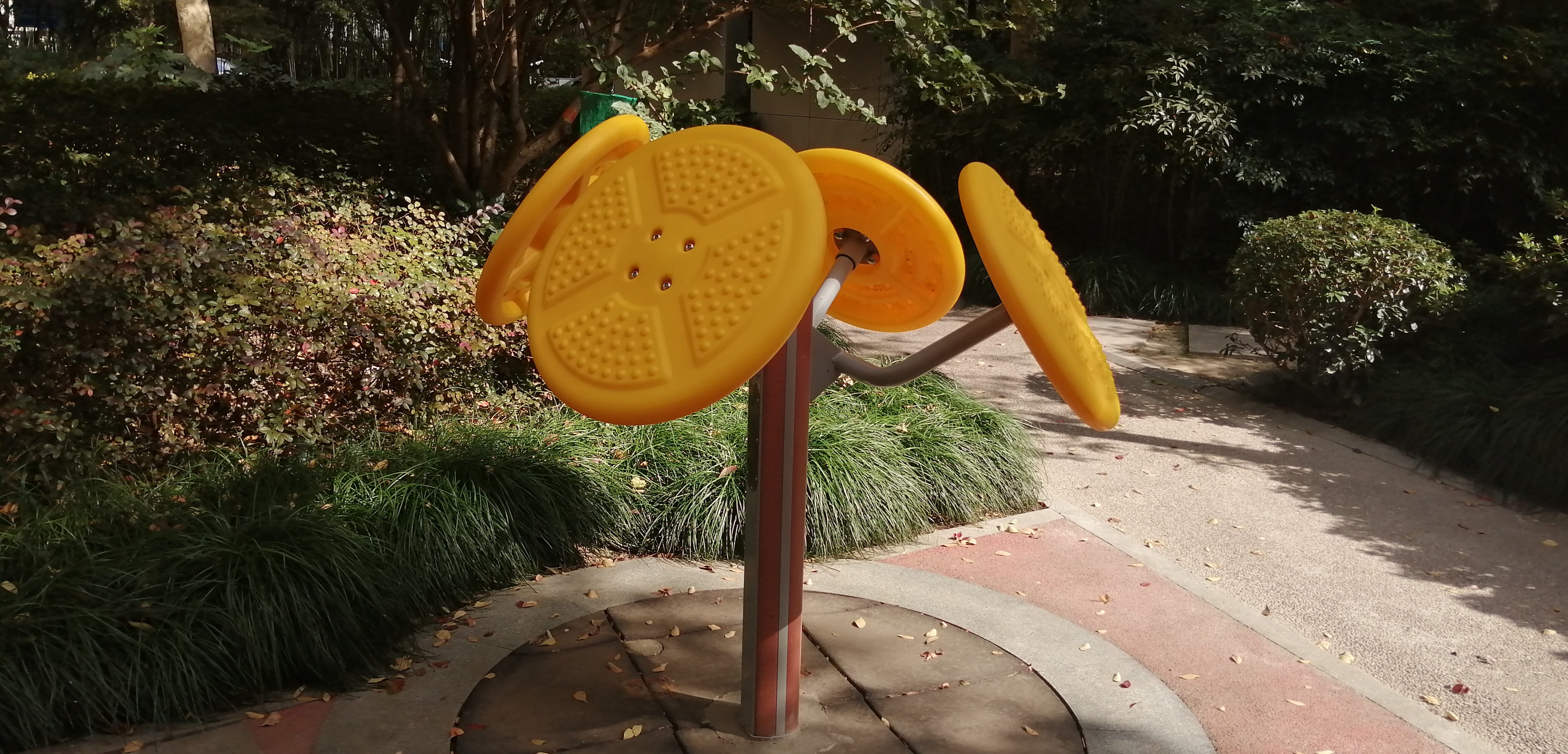 ̫��������