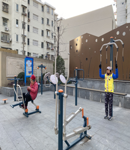 �����������´�ֵ���ƽ��ί�����㣨ƽ˳·373Ū��