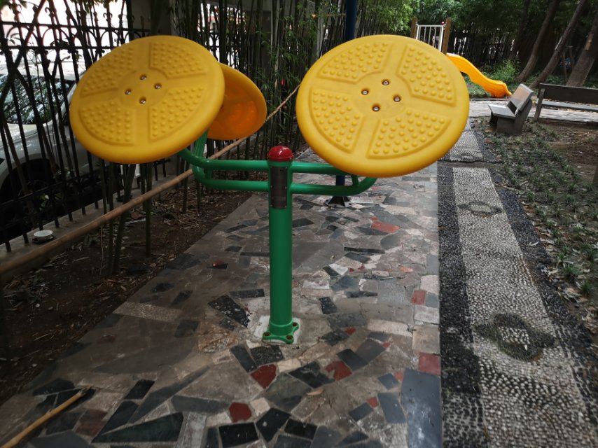 ̫��������