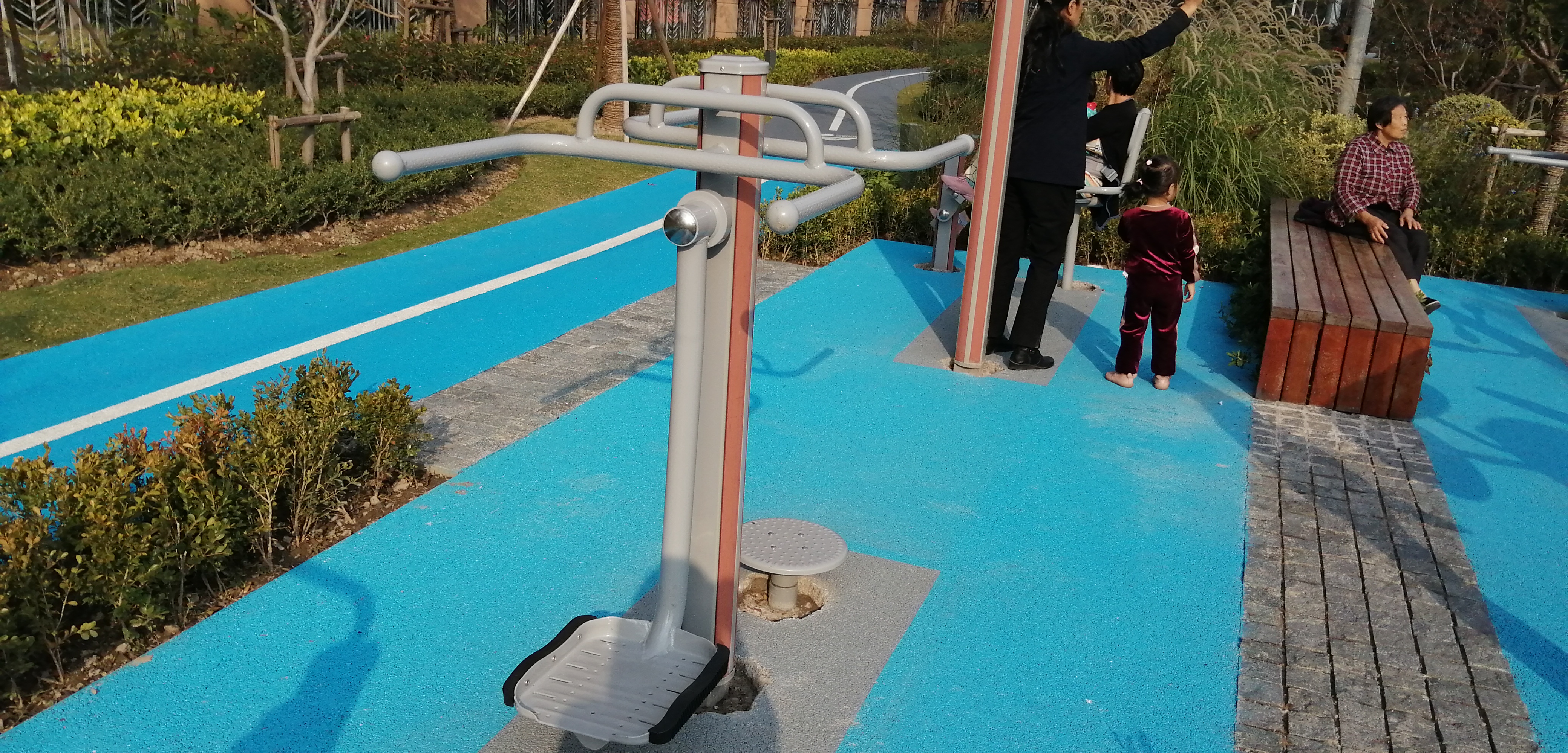 Ť���Ӱ���