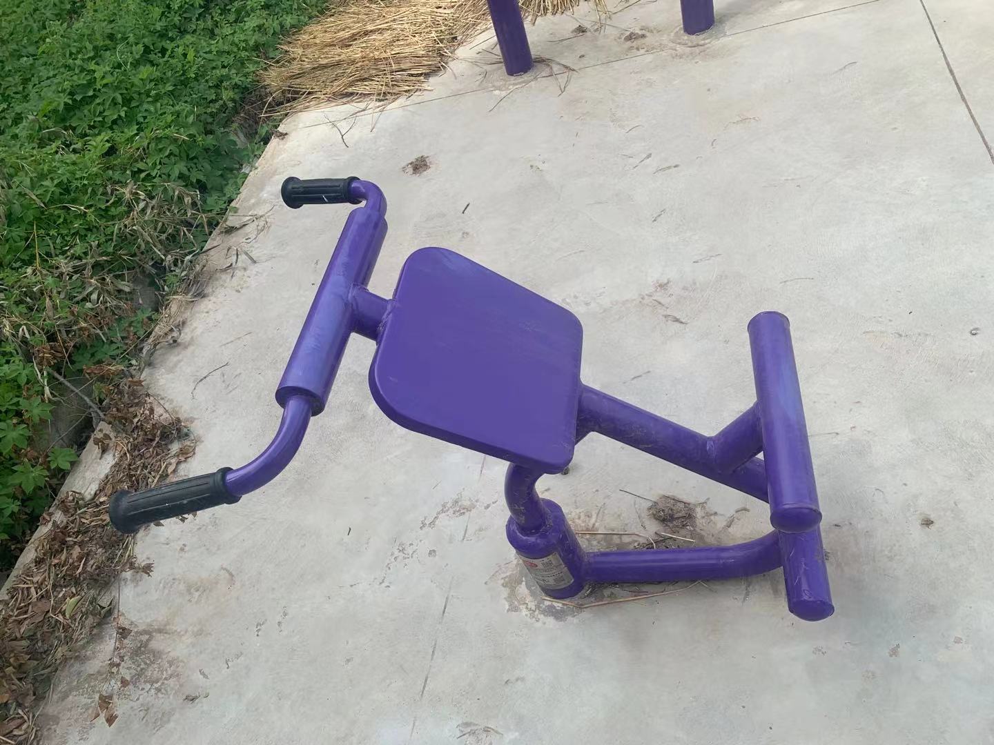 ����ѵ����