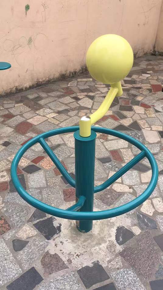 ��λ������