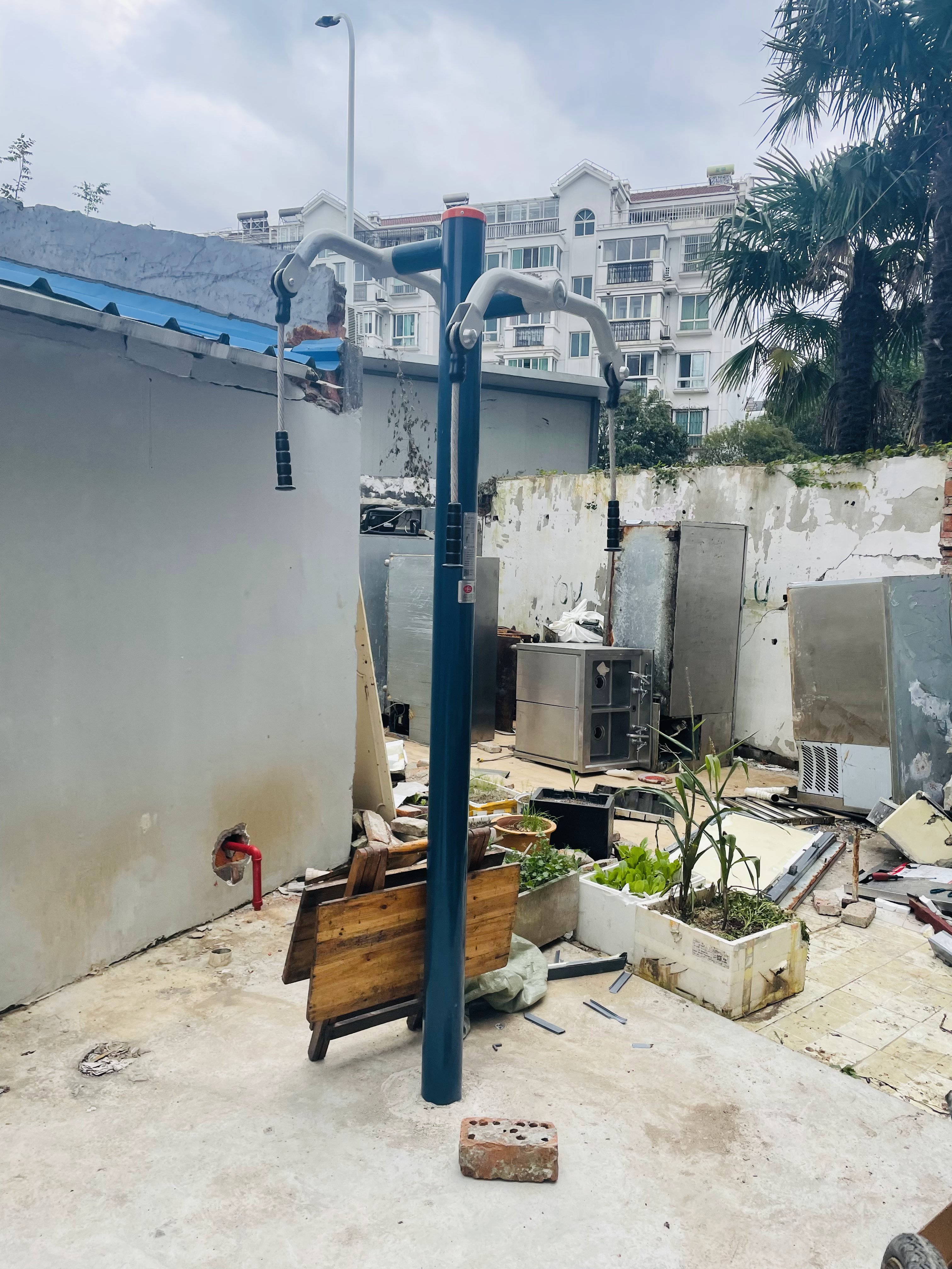 ��֫ǣ����