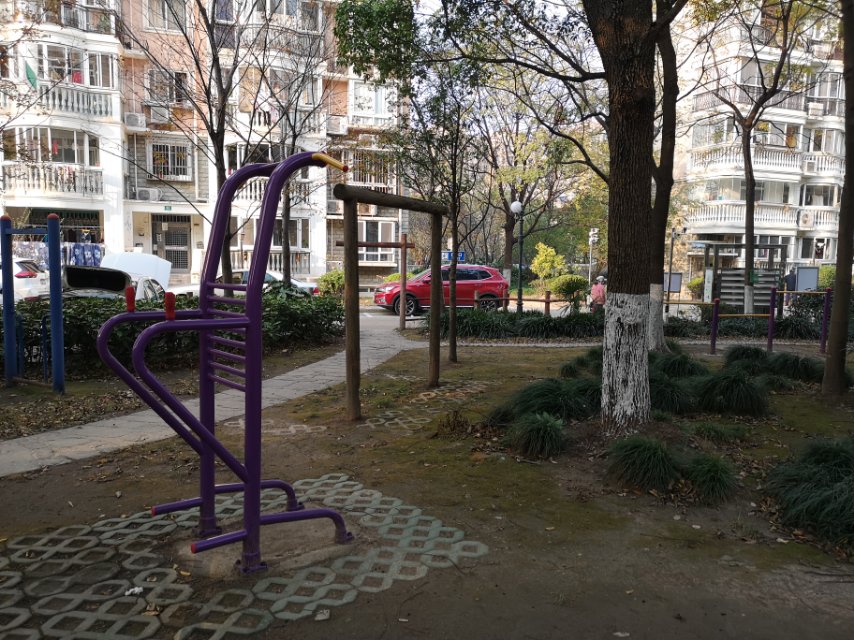 ��̩��ӽ�����1