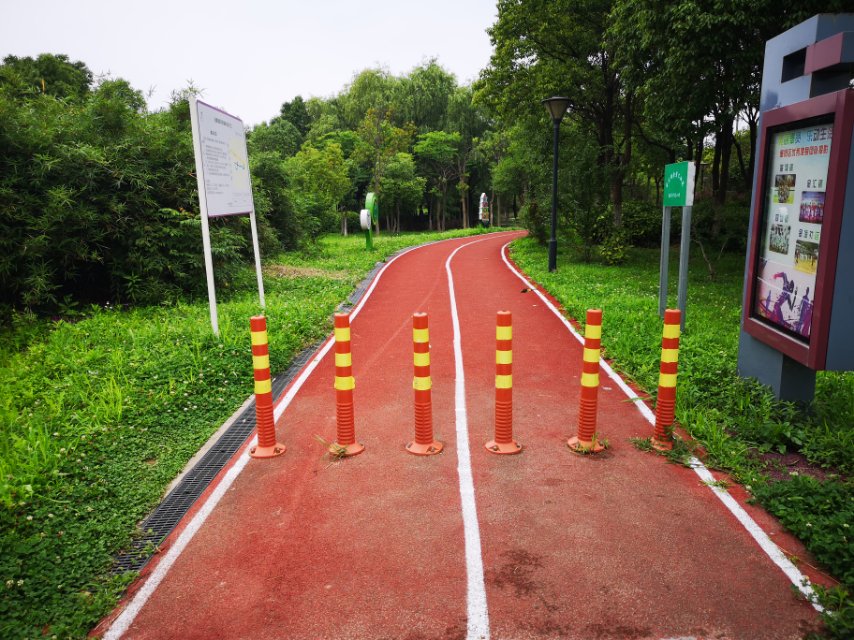 ��̾�ί������������