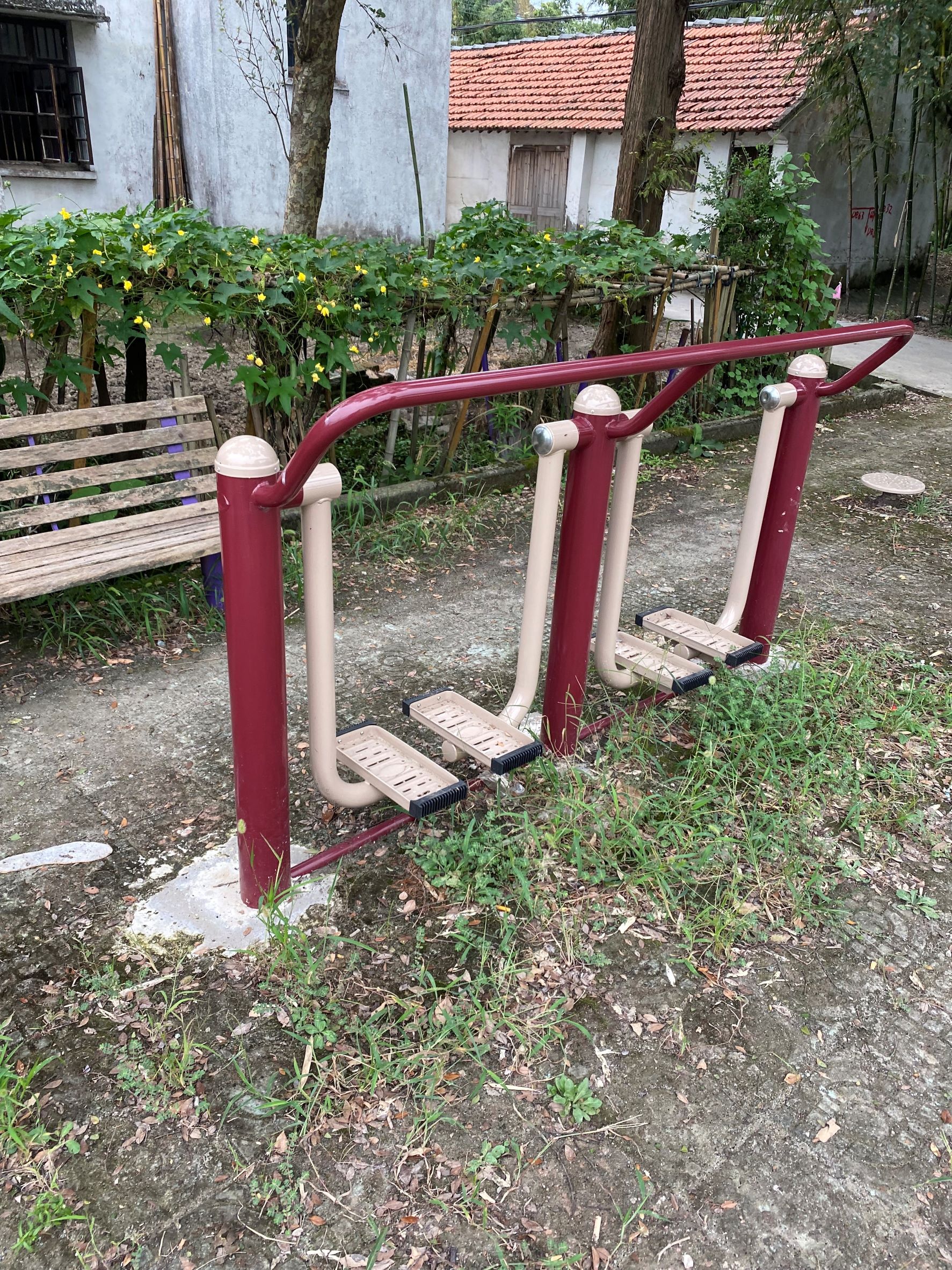 ��λ̫��������