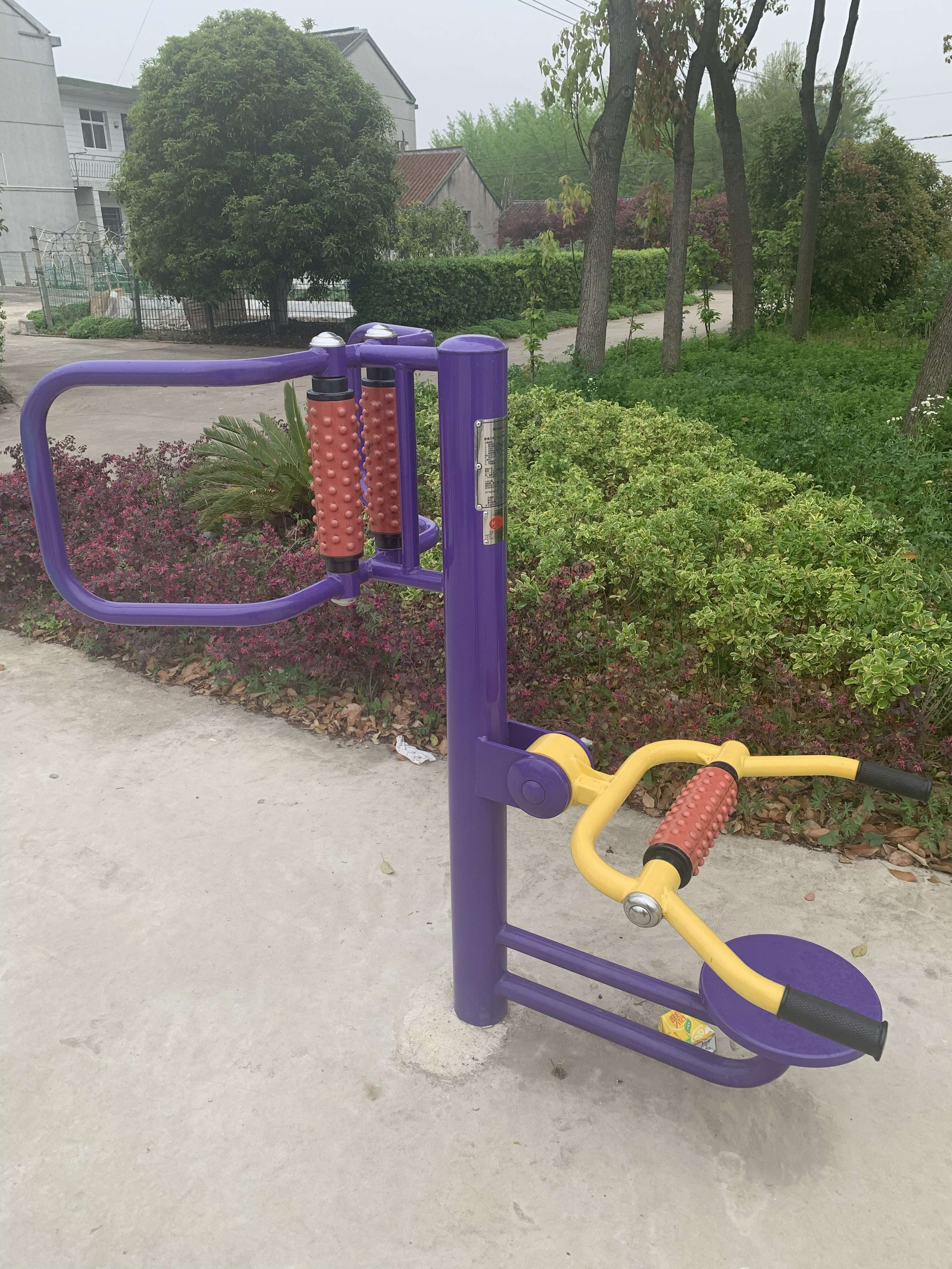 ������Ħ��