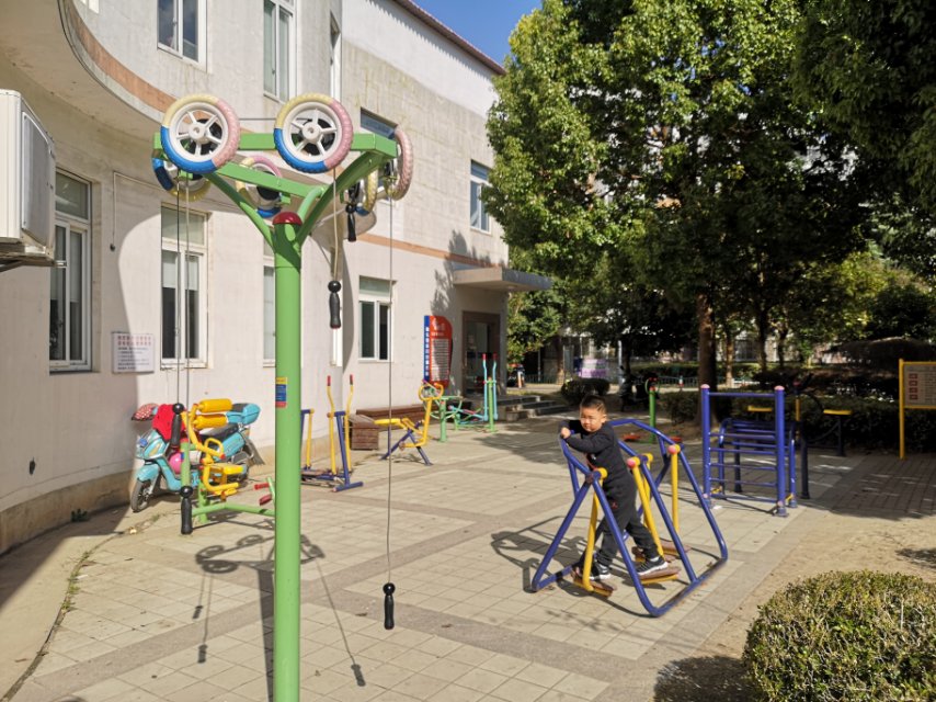 ����Էһ�ڽ���Է��