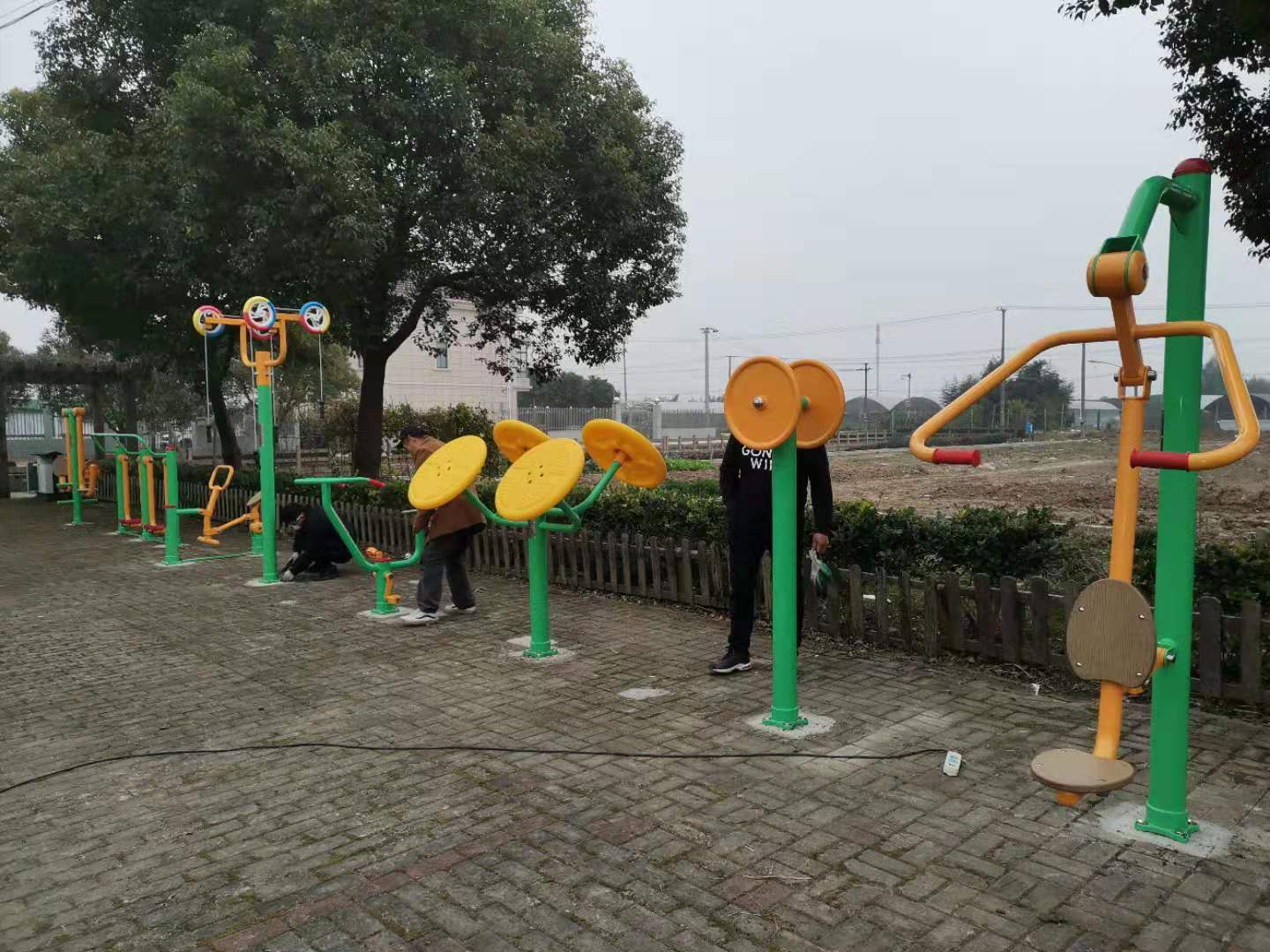 ��˴�ʮ���齡����