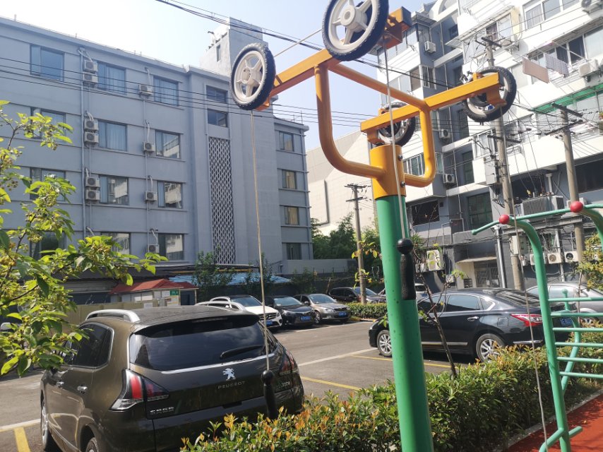 ��֫ǣ����