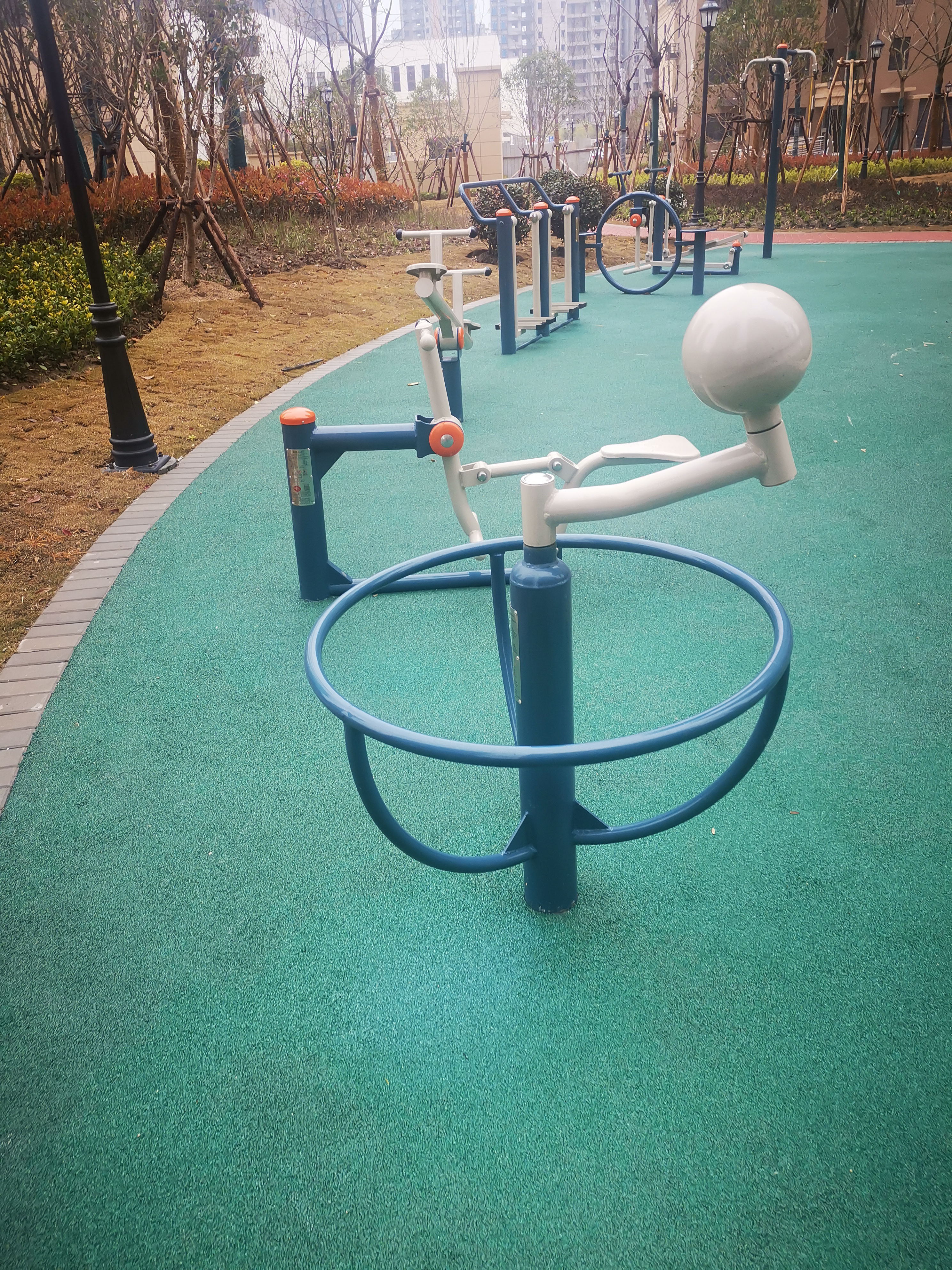 上肢训练器 上肢训练器