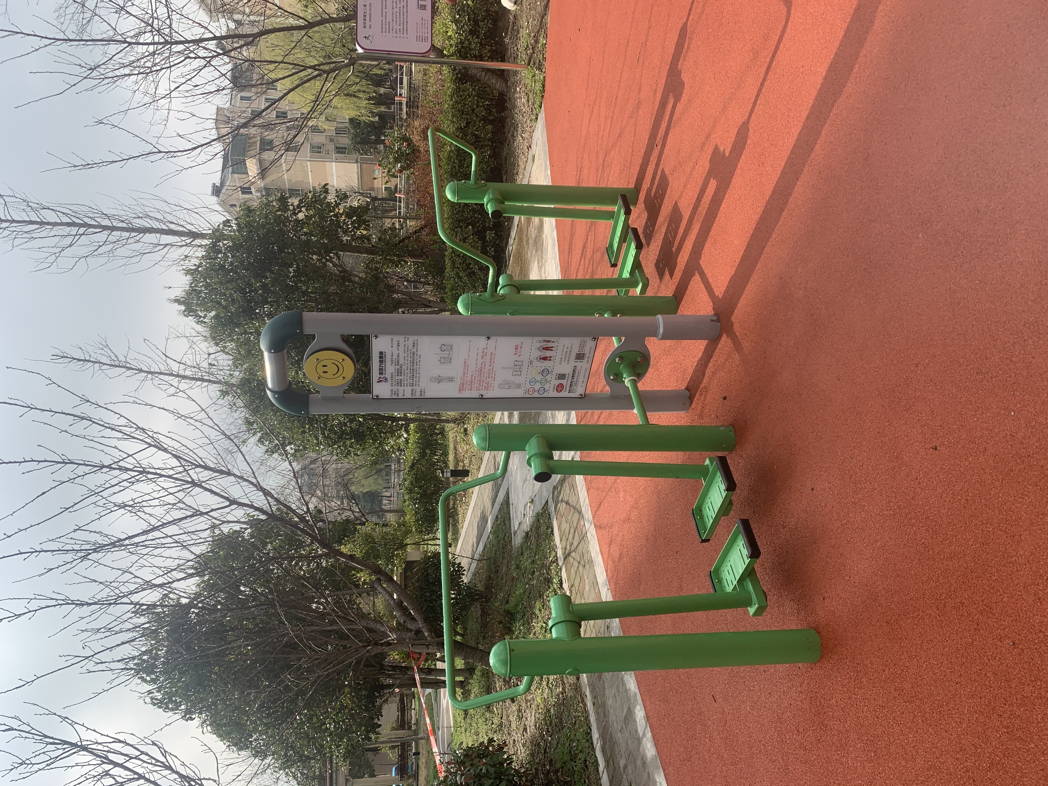 ˫λ������