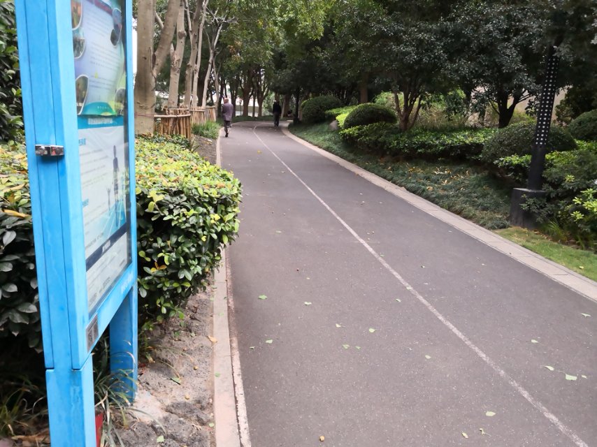 �д����¶������ǽ�����