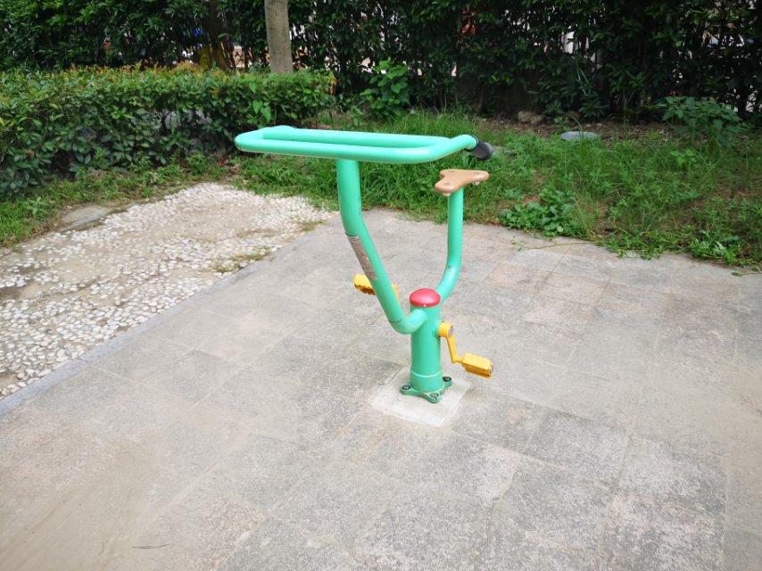 ֱ��������