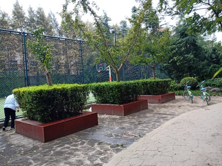 �����������´�ֵ���Ȫ·821Ū��ί�����㣨һ��