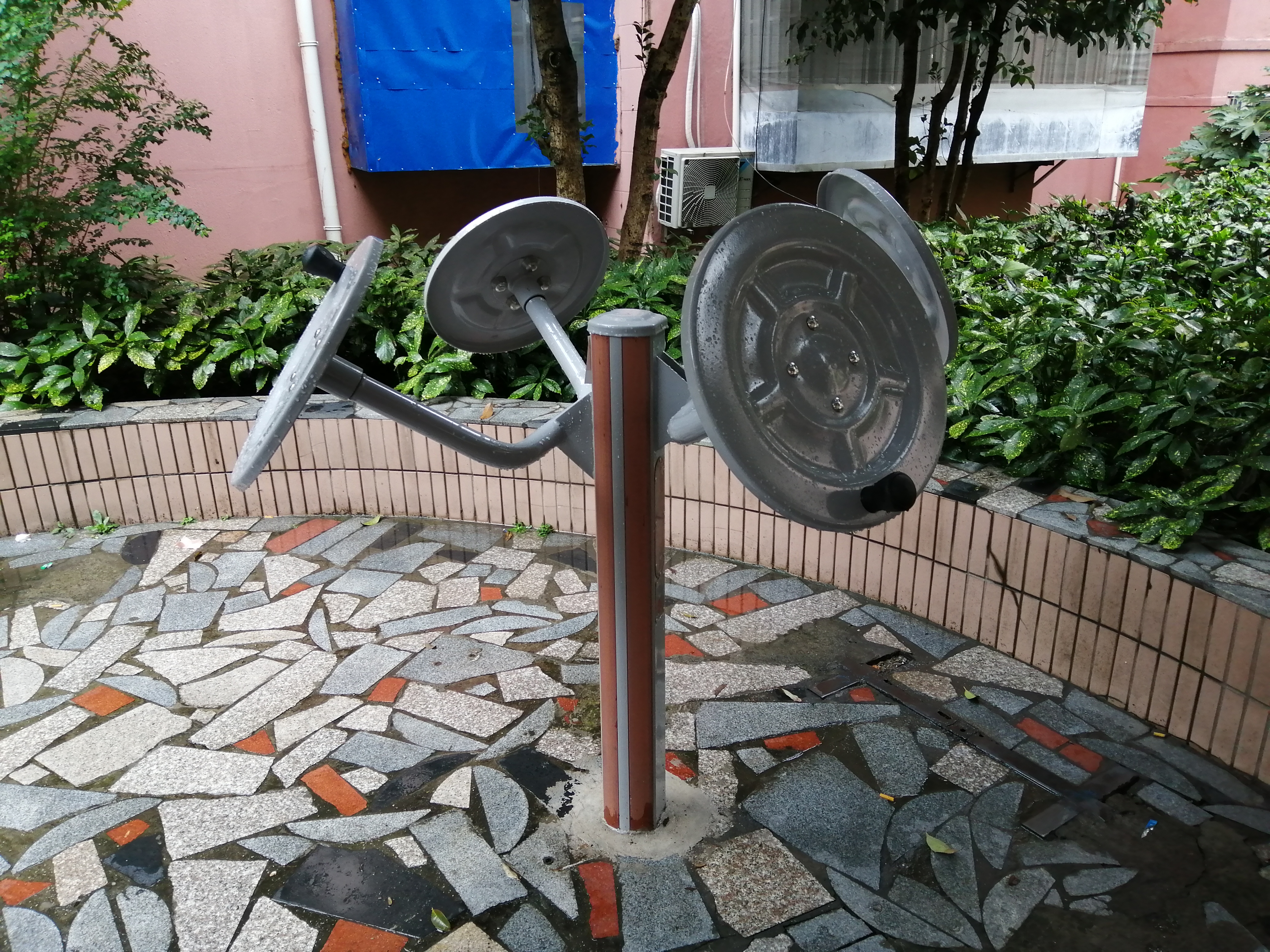 ̫��������