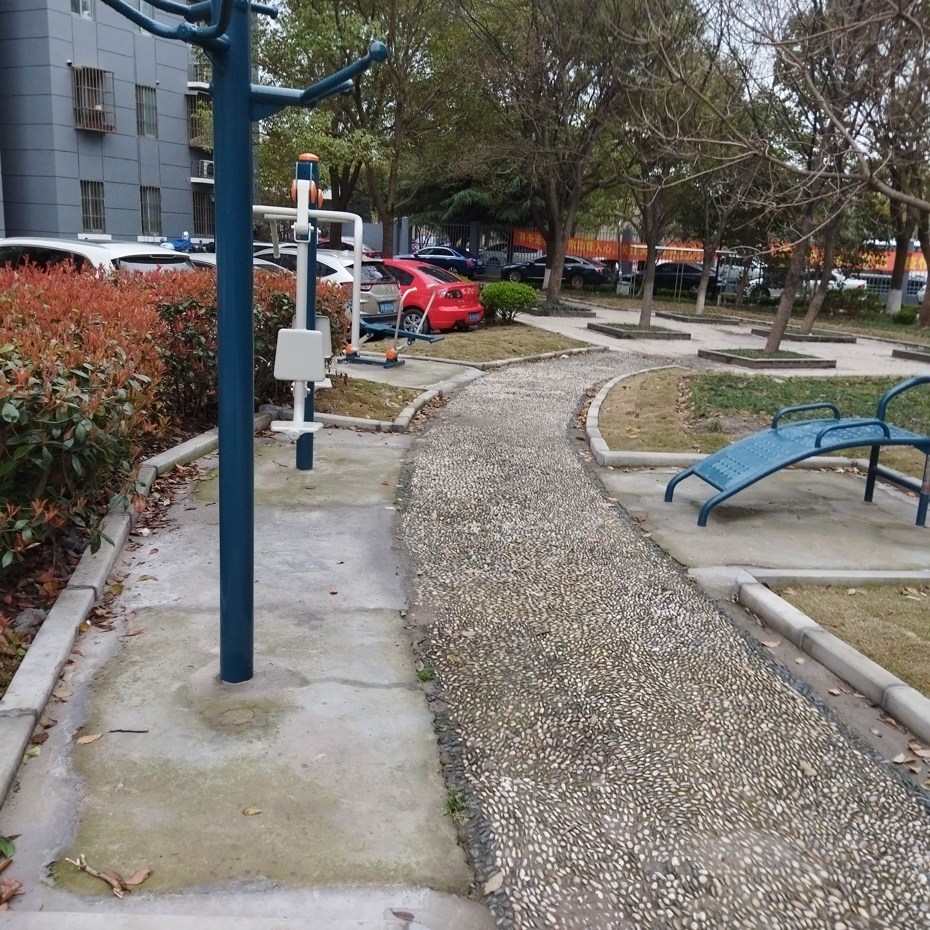 ��������������ʯ·963Ū��ί������