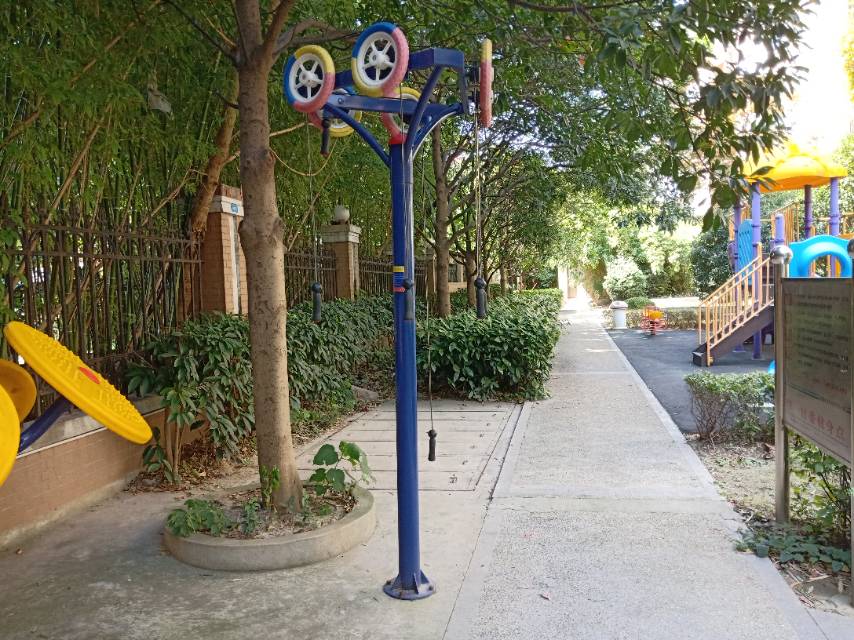 上肢牵引器 上肢牵引器